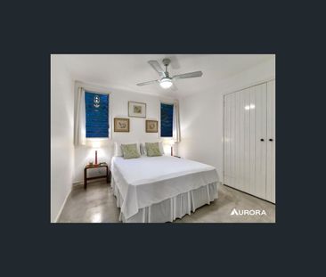 14a Monro Street, Kelvin Grove, Qld 4059 - Photo 2