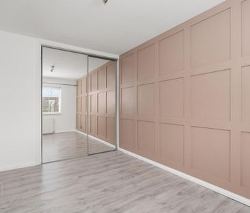 Bexley Road, Bangor, BT19 7TS - Photo 6