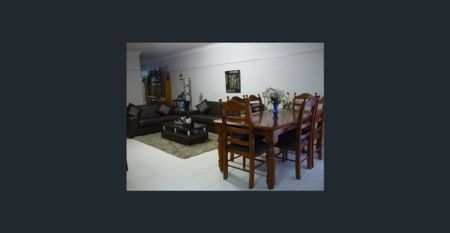 Unit For Lease in Prime Location of Wentworthville - Photo 4