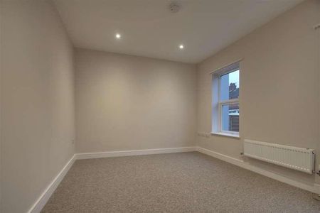 The Drive, Worthing, BN11 - Photo 4