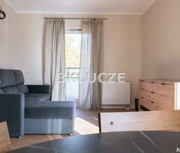 Lublin, Czuby Północne - Photo 1