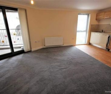 2 bedroom property to rent in Plymouth - Photo 4