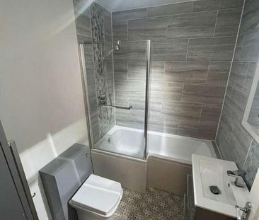 Bh Norwich Mansions, Bournemouth, BH2 - Photo 5