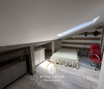 Wynajem, Lublin ul. Probostwo. - Photo 6