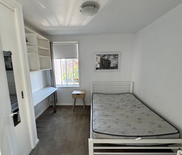 Furnished One Bedroom Unit - Photo 4