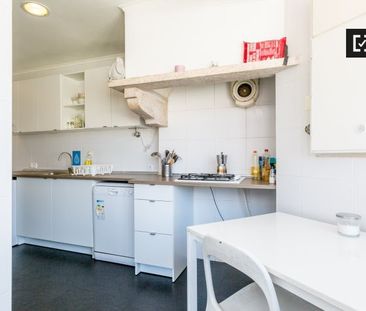 lisbon, Lisbon 1150-203 - Photo 6