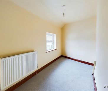 Tape Street, Cheadle, Stoke-On-Trent ST10 1ES - Photo 5