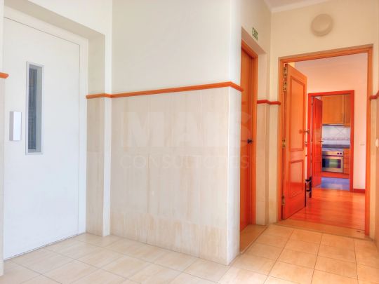 Apartamento T2 em Leiria - Photo 1