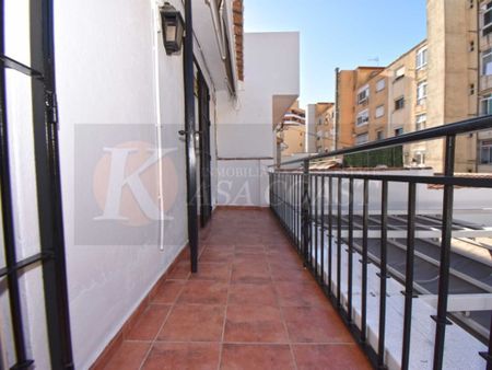 4 room luxury House for rent in Fuengirola, Spain - Photo 3