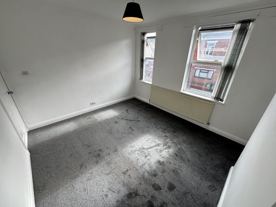 Talbot Road, Wolverhampton - Photo 1