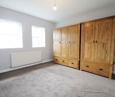 2 bedroom cottage to rent - Photo 4