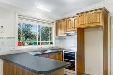 Peace and Quiet - Beautiful location! - Photo 4