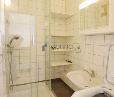 Pronájem bytu 2+kk, 45 m - Photo 2