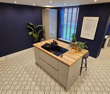 5 bedroom house share to rent - Photo 1
