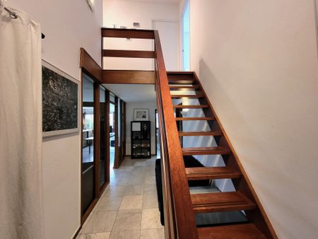 Den Ilp 34A, 1127 PC, Den Ilp - Photo 5