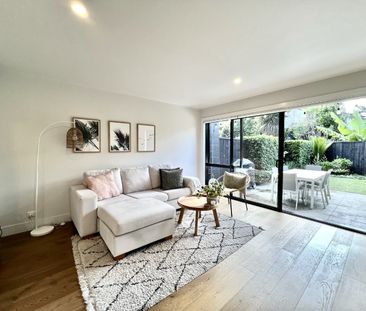 Unit 7, 32C Ballarat Street, Ellerslie, Auckland - Photo 2