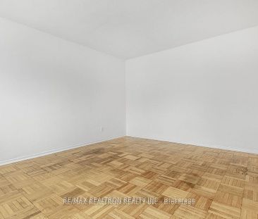 For Lease - 156 Kingston Road Unit# 303, Toronto, Ontario - Photo 2