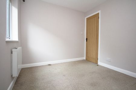 Kelvindale Road, Kelvindale, Glasgow - Photo 4