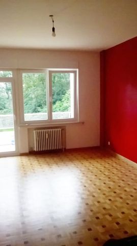 Appartement te huur - Foto 4