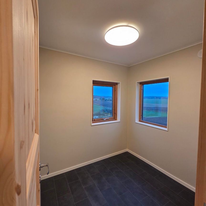 Lövhagen, Rimbo - Photo 2