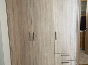 Studio/Γκαρσονιέρα για ενοικίαση - Καλλίπολη – Φρεαττύδα, - Φωτογραφία 2