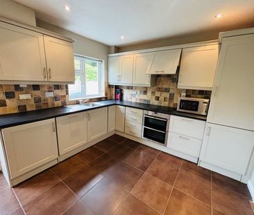 219 Roebuck Castle, Belfield, Dublin 14 - Photo 6