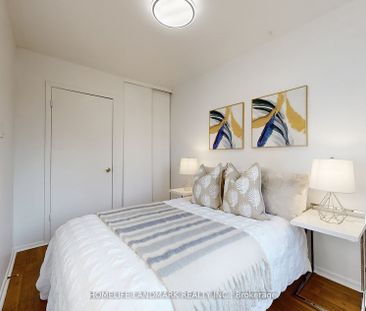 For Lease - 26 L'Amoreaux Drive, Toronto, Ontario - Photo 5