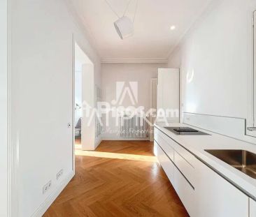 Piso en alquiler en Eixample - La Dreta de Leixample - Foto 5