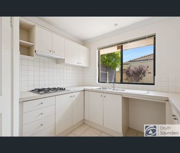 35B Thrall Street, Innaloo, WA 6018 - Photo 6
