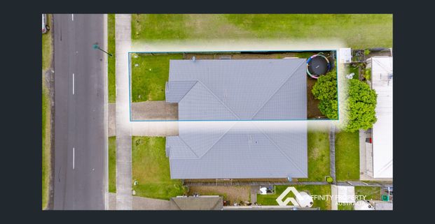 MODERN, LOW-MAINTENANCE LIVING IN PICTURESQUE PUMICESTONE VILLAGE - Photo 1