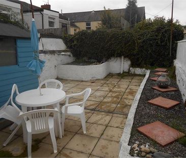 5 bedroom house share to rent - Photo 4