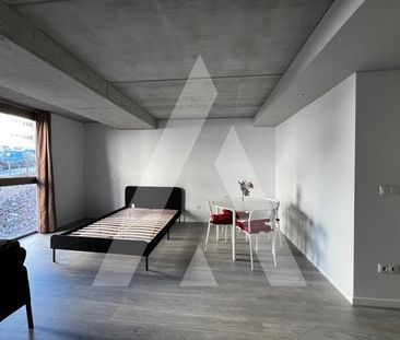 Apartamento T0 em Aveiro - Photo 4