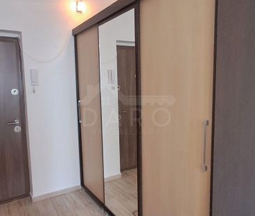 Închiriază Apartament 1 camere 1848 - Photo 1