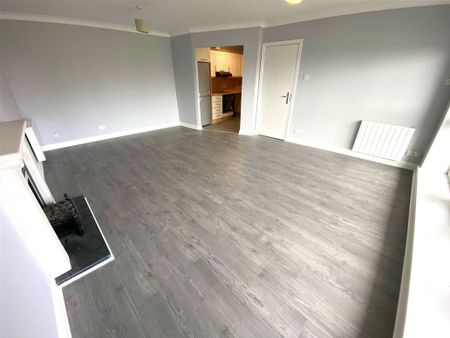 Carrigmore Crescent, Citywest, Dublin 24 - Photo 3