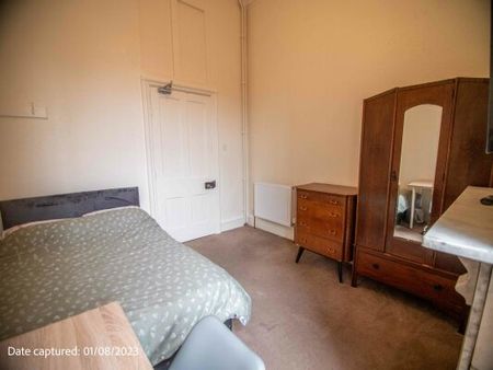 45 Micklegate - Photo 5