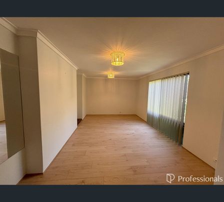 11 Pintail Parade, Ballajura, WA 6066 - Photo 1