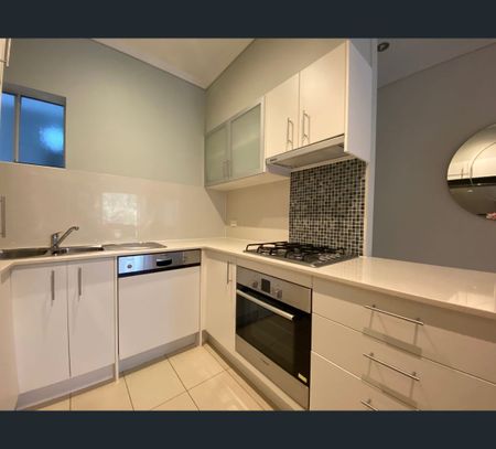 21/27 School Road, Kelvin Grove, Qld 4059 - Photo 4