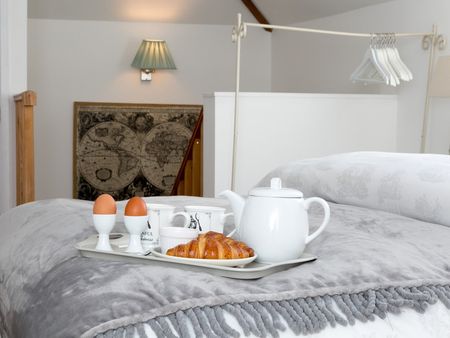 Trearddur Bay - Photo 4