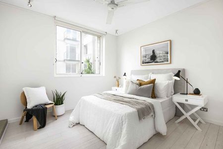 203/10 Jaques Avenue Bondi Beach - Photo 3