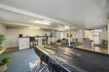 51 Clarke Street, Garbutt QLD 4814 - House For Rent | Domain - Photo 4