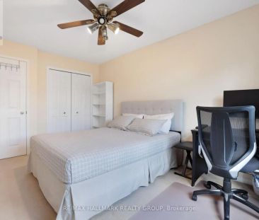 144 DEERCROFT AVENUE - Photo 6