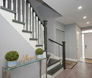 For Lease - 2207 Ridge Landing N/A, Oakville, Ontario - Photo 3