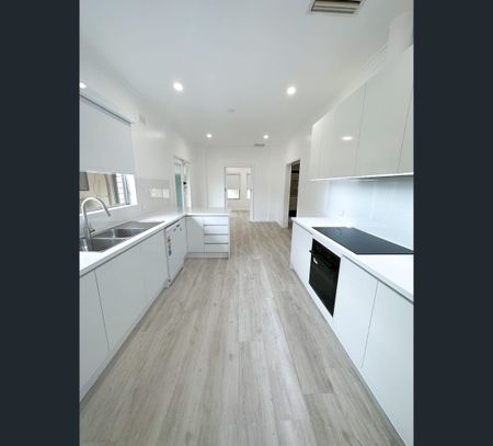 136 Kingston Rd, Port Pirie, SA 5540 - Photo 2