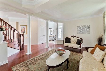 For Lease - 2168 Colonel William Parkway, Oakville, Ontario - Photo 2