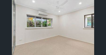 Elevated living with stunning ocean views - Photo 4