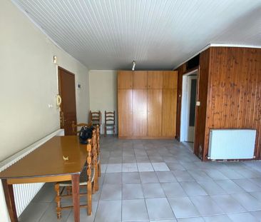Studio/Γκαρσονιέρα για ενοικίαση Αμοιρίδιο - Ρέμβη (Ξάνθη) - Φωτογραφία 3