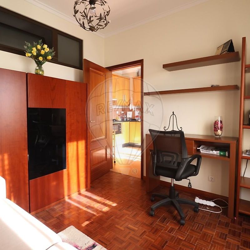 Apartamento T2 em Lisboa - Photo 1