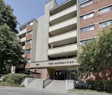 The Laurentian - Photo 4