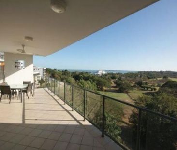 12/3 Warrego Court, Larrakeyah - Photo 4