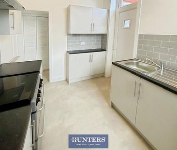 3 bedroom house to rent - Photo 2
